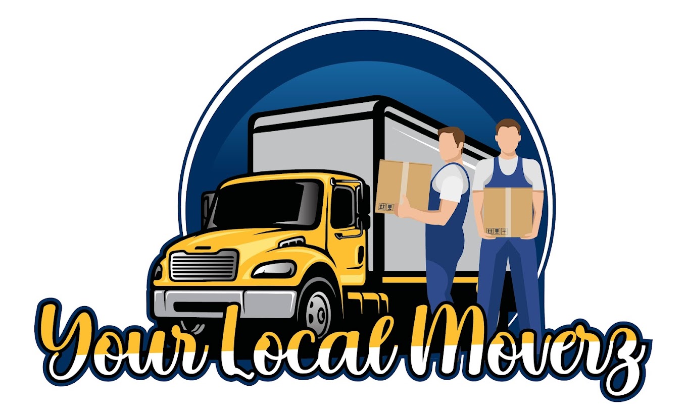 Your Local Movers KC professional moving supplies and equipment