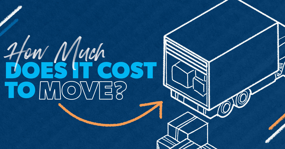 Kansas City cost of living comparison chart - housing costs, property taxes, and living expenses by neighborhood including Overland Park, Olathe, Lee's Summit, and Independence