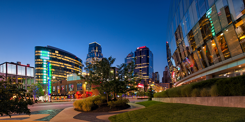 Olathe Kansas neighborhoods - family-friendly affordable suburb with excellent schools and parks in Kansas City metro area