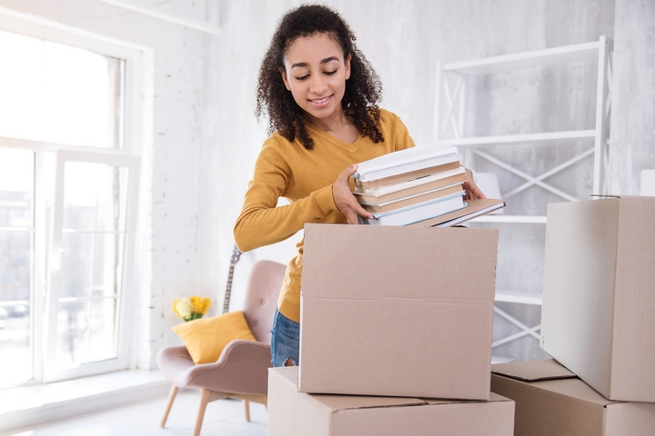 Winter furniture protection techniques